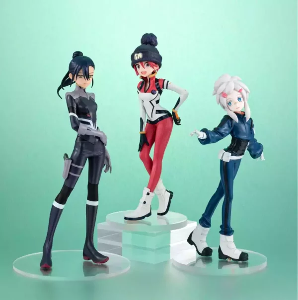mobile-suit-gundam-gquuuuuux-lucrea-lite-pvc-statue-nyaan-pilot-suit-ver-20-cm-1765712466-7