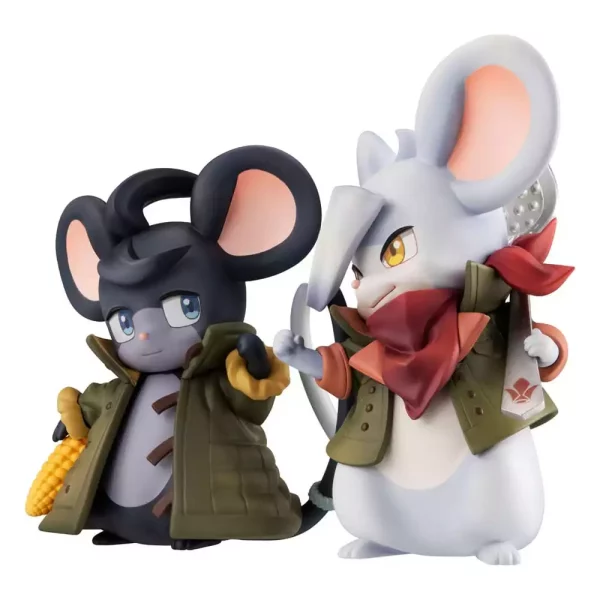 mobile-suit-gundam-iron-blooded-orphans-pvc-statues-orphanchu-of-block-3-mikatsuki-orga-10th-anniversary-12-cm-1765711896-2