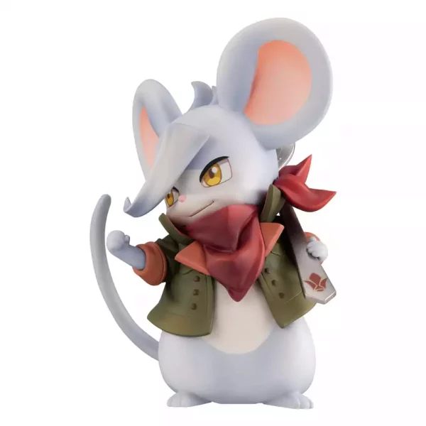 mobile-suit-gundam-iron-blooded-orphans-pvc-statues-orphanchu-of-block-3-mikatsuki-orga-10th-anniversary-12-cm-1765711897-3