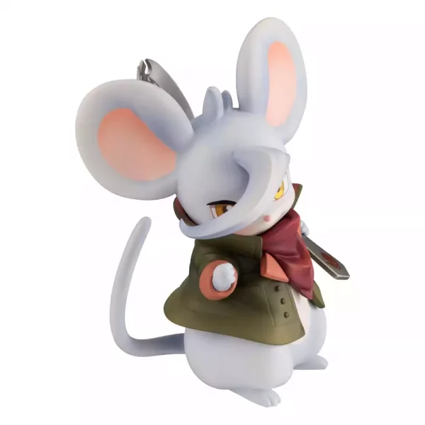 mobile-suit-gundam-iron-blooded-orphans-pvc-statues-orphanchu-of-block-3-mikatsuki-orga-10th-anniversary-12-cm-1765711898-4