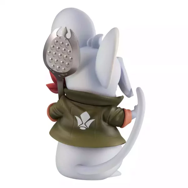 mobile-suit-gundam-iron-blooded-orphans-pvc-statues-orphanchu-of-block-3-mikatsuki-orga-10th-anniversary-12-cm-1765711898-5