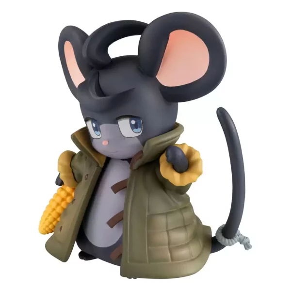 mobile-suit-gundam-iron-blooded-orphans-pvc-statues-orphanchu-of-block-3-mikatsuki-orga-10th-anniversary-12-cm-1765711899-6