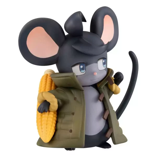 mobile-suit-gundam-iron-blooded-orphans-pvc-statues-orphanchu-of-block-3-mikatsuki-orga-10th-anniversary-12-cm-1765711900-7