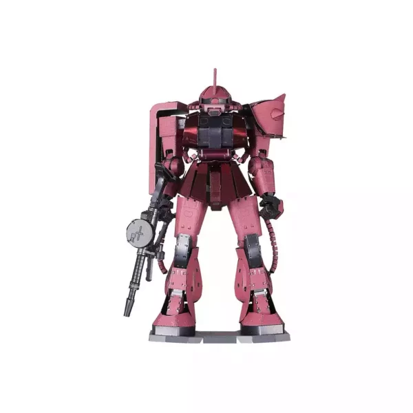 mobile-suit-gundam-metallic-nano-puzzle-model-kit-chars-zaku-13-cm-1765715961-0