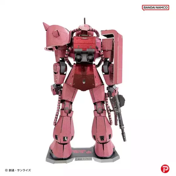 mobile-suit-gundam-metallic-nano-puzzle-model-kit-chars-zaku-13-cm-1765715963-3