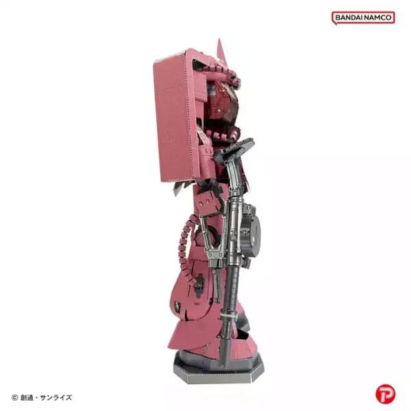 mobile-suit-gundam-metallic-nano-puzzle-model-kit-chars-zaku-13-cm-1765715964-4