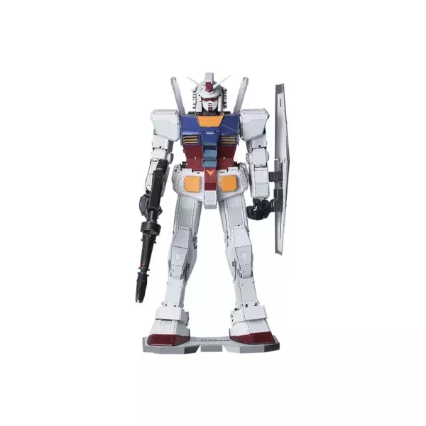 mobile-suit-gundam-metallic-nano-puzzle-model-kit-rx-78-2-12-cm-1765715956-0