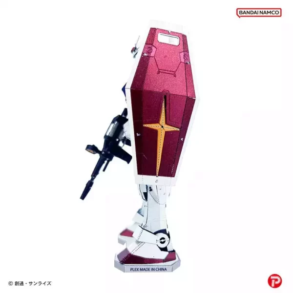 mobile-suit-gundam-metallic-nano-puzzle-model-kit-rx-78-2-12-cm-1765715958-2