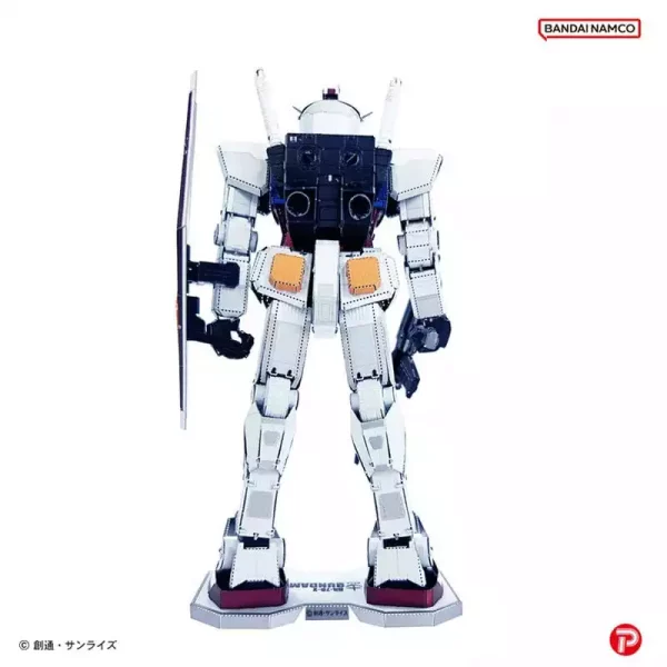 mobile-suit-gundam-metallic-nano-puzzle-model-kit-rx-78-2-12-cm-1765715959-3