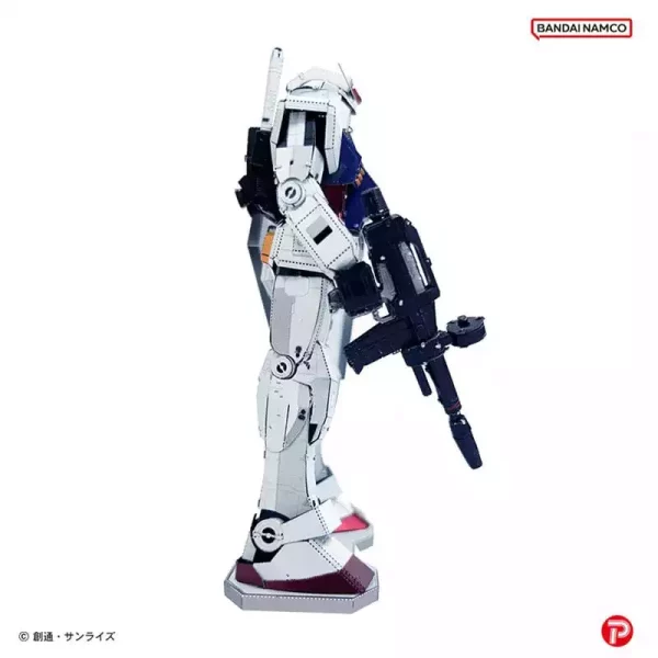 mobile-suit-gundam-metallic-nano-puzzle-model-kit-rx-78-2-12-cm-1765715960-4