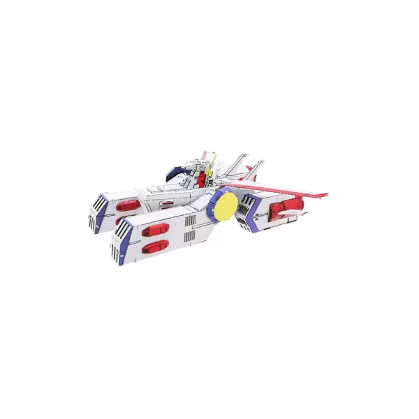 mobile-suit-gundam-metallic-nano-puzzle-model-kit-white-base-6-cm-1765715965-0