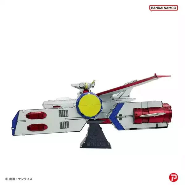 mobile-suit-gundam-metallic-nano-puzzle-model-kit-white-base-6-cm-1765715966-1