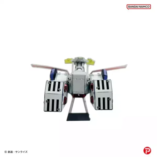 mobile-suit-gundam-metallic-nano-puzzle-model-kit-white-base-6-cm-1765715967-2