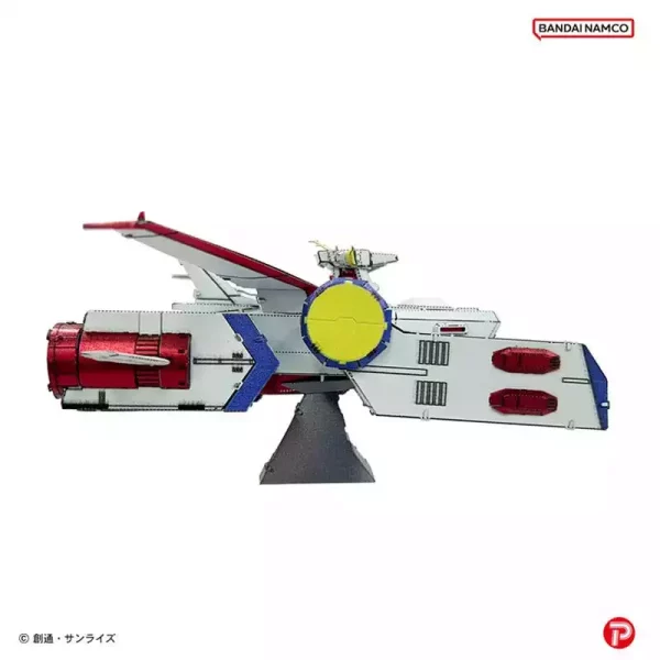 mobile-suit-gundam-metallic-nano-puzzle-model-kit-white-base-6-cm-1765715968-3
