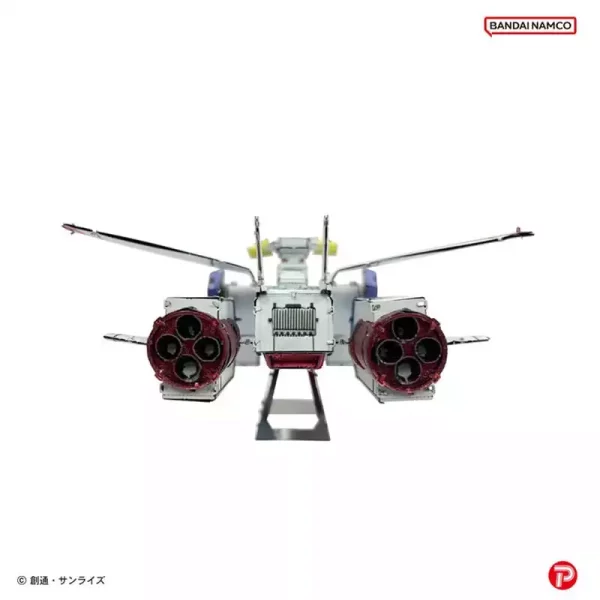 mobile-suit-gundam-metallic-nano-puzzle-model-kit-white-base-6-cm-1765715969-4