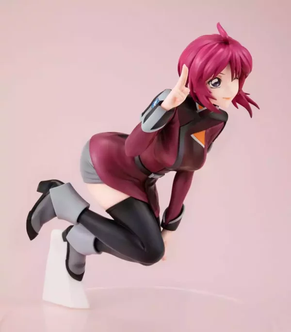 mobile-suit-gundam-seed-freedom-ggg-statue-lunamaria-hawke-17-cm-1765712454-0