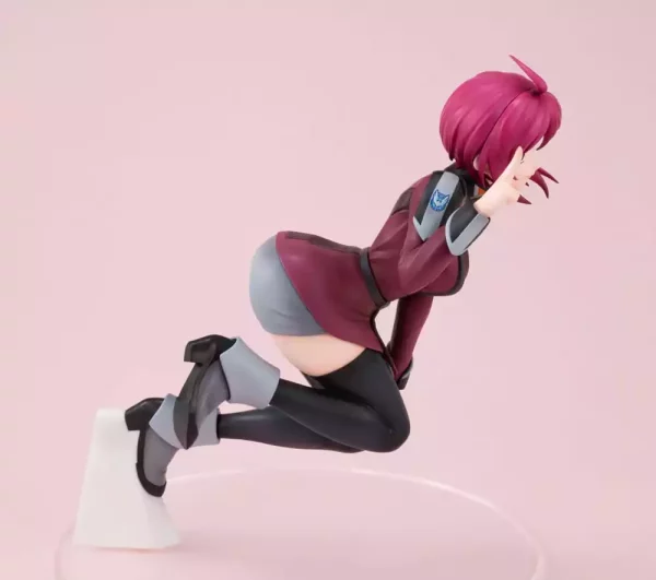 mobile-suit-gundam-seed-freedom-ggg-statue-lunamaria-hawke-17-cm-1765712455-1