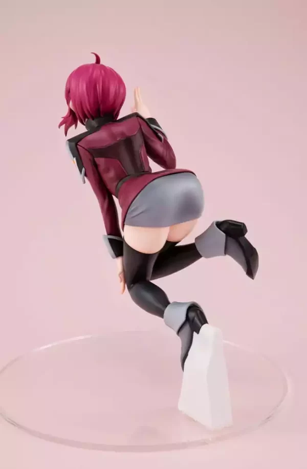 mobile-suit-gundam-seed-freedom-ggg-statue-lunamaria-hawke-17-cm-1765712456-2