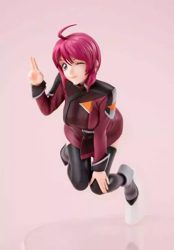mobile-suit-gundam-seed-freedom-ggg-statue-lunamaria-hawke-17-cm-1765712457-3