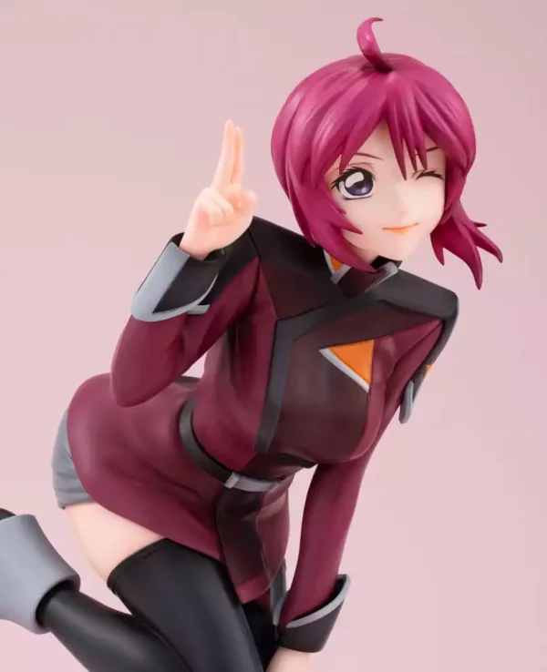 mobile-suit-gundam-seed-freedom-ggg-statue-lunamaria-hawke-17-cm-1765712457-4