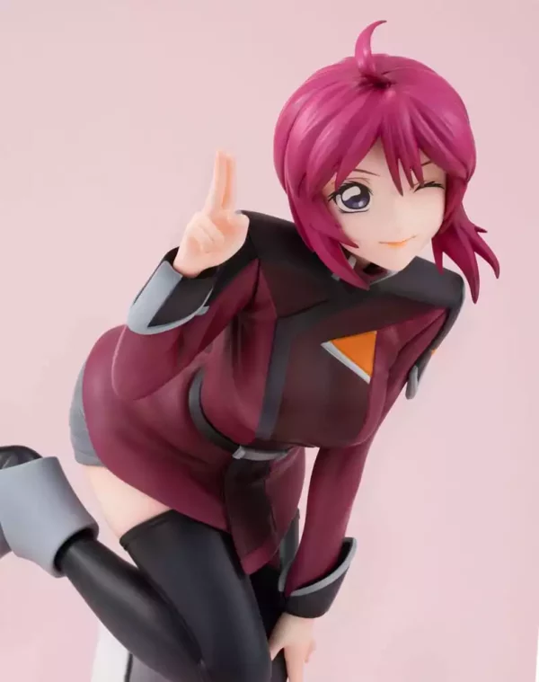 mobile-suit-gundam-seed-freedom-ggg-statue-lunamaria-hawke-17-cm-1765712458-5