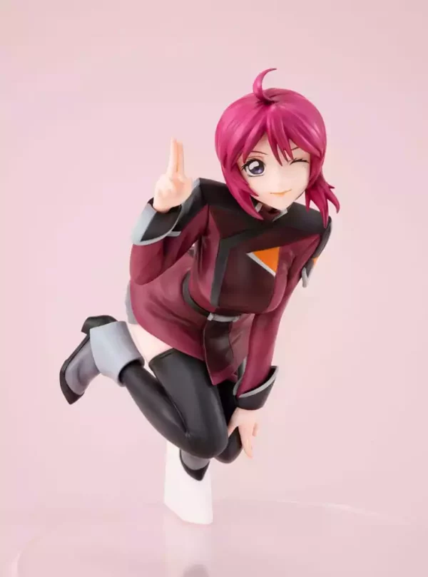 mobile-suit-gundam-seed-freedom-ggg-statue-lunamaria-hawke-17-cm-1765712459-6