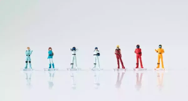mobile-suit-z-gundam-hg-series-realistic-model-series-diorama-1-144-nahel-argama-catapult-deck-40th-anniversary-edition-100-cm-1765711935-1