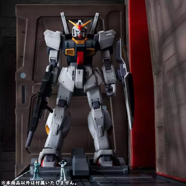 mobile-suit-z-gundam-hg-series-realistic-model-series-diorama-1-144-nahel-argama-catapult-deck-40th-anniversary-edition-100-cm-1765711936-3