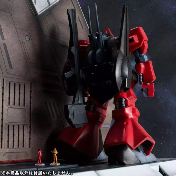 mobile-suit-z-gundam-hg-series-realistic-model-series-diorama-1-144-nahel-argama-catapult-deck-40th-anniversary-edition-100-cm-1765711937-4