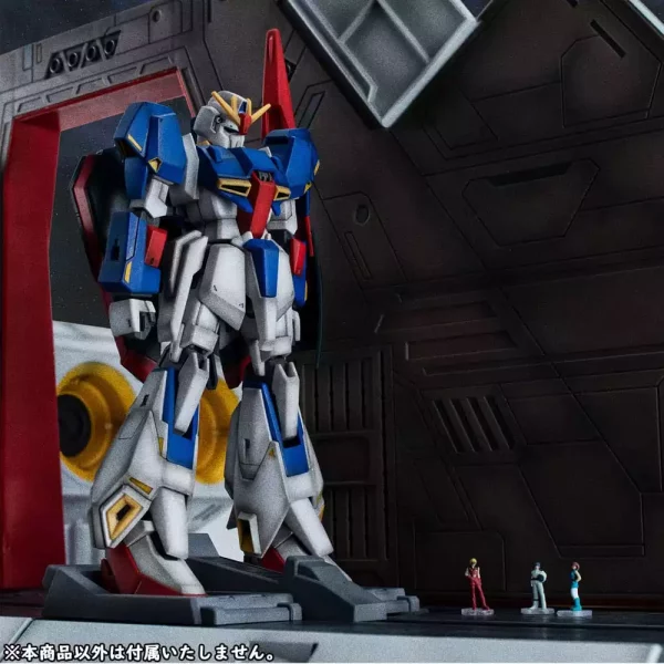 mobile-suit-z-gundam-hg-series-realistic-model-series-diorama-1-144-nahel-argama-catapult-deck-40th-anniversary-edition-100-cm-1765711938-5