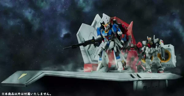mobile-suit-z-gundam-hg-series-realistic-model-series-diorama-1-144-nahel-argama-catapult-deck-40th-anniversary-edition-100-cm-1765711939-6