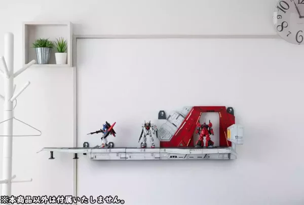 mobile-suit-z-gundam-hg-series-realistic-model-series-diorama-1-144-nahel-argama-catapult-deck-40th-anniversary-edition-100-cm-1765711940-7