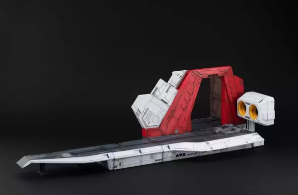 mobile-suit-z-gundam-hg-series-realistic-model-series-diorama-1-144-nahel-argama-catapult-deck-40th-anniversary-edition-100-cm-1765711942-9