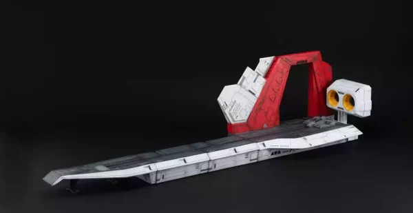 mobile-suit-z-gundam-hg-series-realistic-model-series-diorama-1-144-nahel-argama-catapult-deck-40th-anniversary-edition-100-cm-1765711943-10