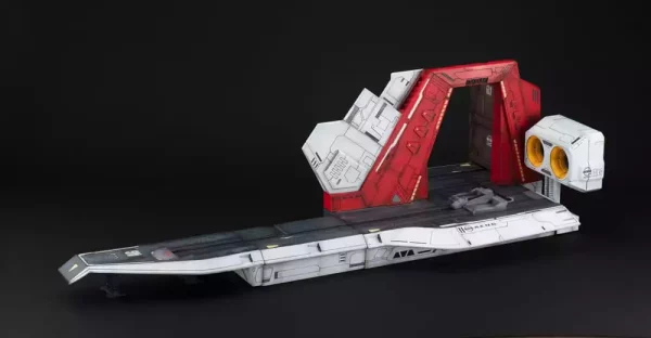 mobile-suit-z-gundam-hg-series-realistic-model-series-diorama-1-144-nahel-argama-catapult-deck-40th-anniversary-edition-100-cm-1765711943-11