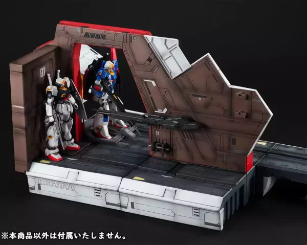 mobile-suit-z-gundam-hg-series-realistic-model-series-diorama-1-144-nahel-argama-catapult-deck-40th-anniversary-edition-100-cm-1765711945-13