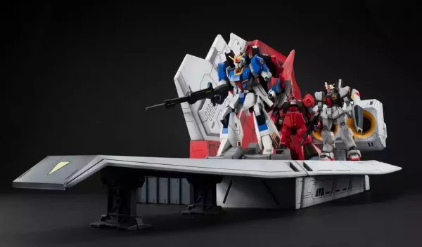 mobile-suit-z-gundam-hg-series-realistic-model-series-diorama-1-144-nahel-argama-catapult-deck-40th-anniversary-edition-100-cm-1765711946-14
