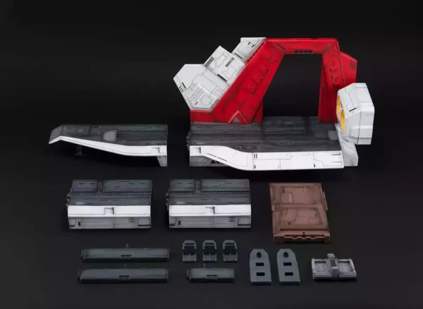 mobile-suit-z-gundam-hg-series-realistic-model-series-diorama-1-144-nahel-argama-catapult-deck-40th-anniversary-edition-100-cm-1765711947-15