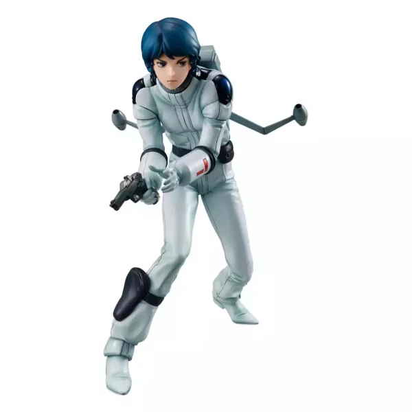 mobile-suit-zeta-gundam-ggg-statue-1-8-kamille-bidan-limited-repeat-ver-19-cm-1765712165-1