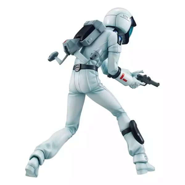 mobile-suit-zeta-gundam-ggg-statue-1-8-kamille-bidan-limited-repeat-ver-19-cm-1765712166-3