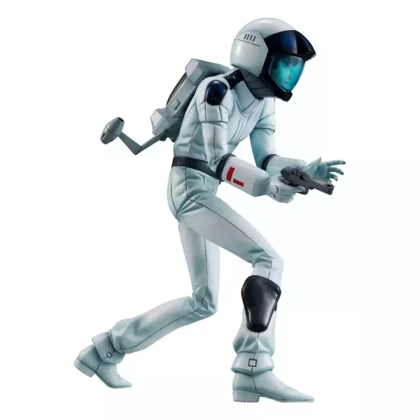 mobile-suit-zeta-gundam-ggg-statue-1-8-kamille-bidan-limited-repeat-ver-19-cm-1765712167-4