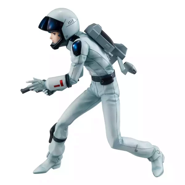 mobile-suit-zeta-gundam-ggg-statue-1-8-kamille-bidan-limited-repeat-ver-19-cm-1765712168-5