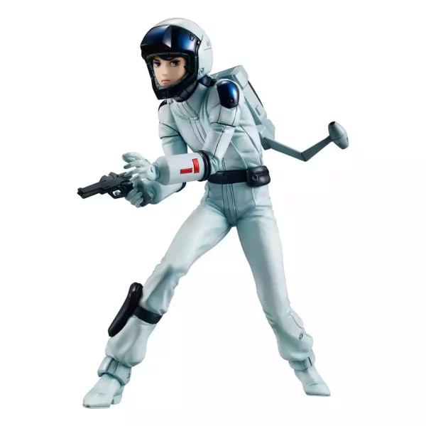 mobile-suit-zeta-gundam-ggg-statue-1-8-kamille-bidan-limited-repeat-ver-19-cm-1765712169-6