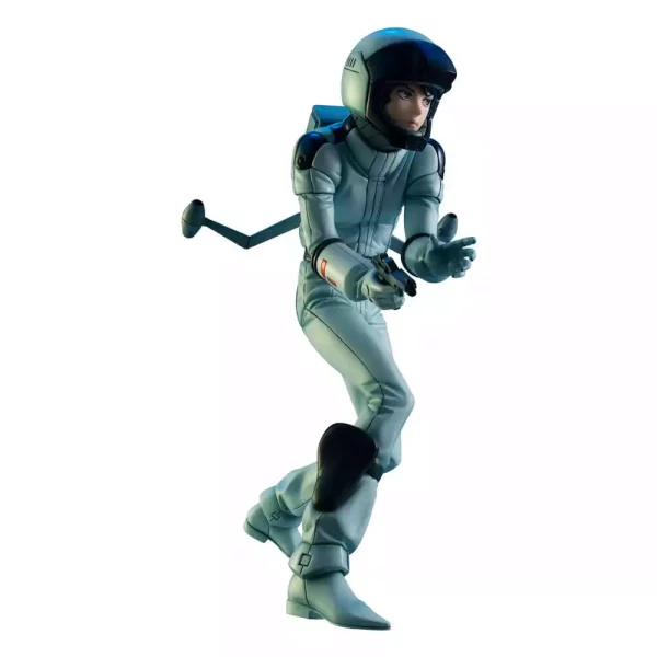 mobile-suit-zeta-gundam-ggg-statue-1-8-kamille-bidan-limited-repeat-ver-19-cm-1765712170-7