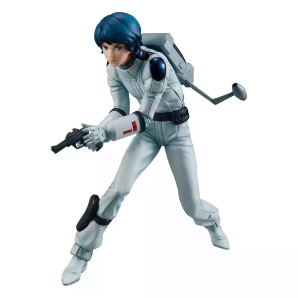 mobile-suit-zeta-gundam-ggg-statue-1-8-kamille-bidan-limited-repeat-ver-19-cm-1765712171-8