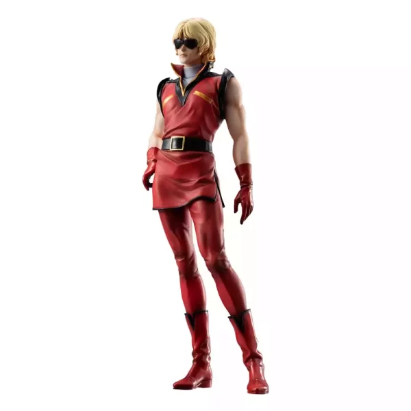 mobile-suit-zeta-gundam-ggg-statue-1-8-quattro-vageena-limited-repeat-22-cm-1765712426-0