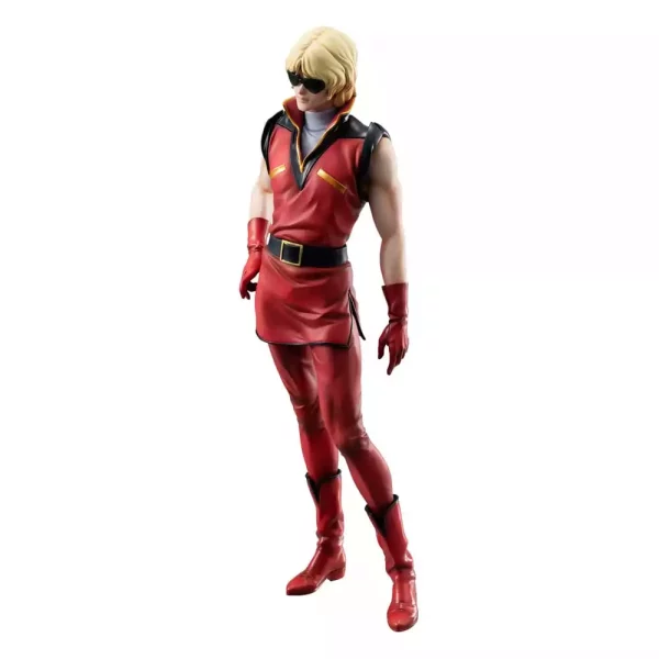 mobile-suit-zeta-gundam-ggg-statue-1-8-quattro-vageena-limited-repeat-22-cm-1765712427-1