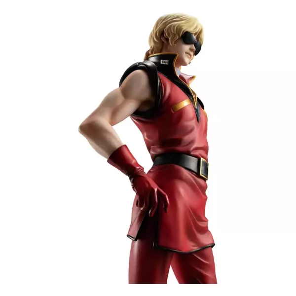mobile-suit-zeta-gundam-ggg-statue-1-8-quattro-vageena-limited-repeat-22-cm-1765712429-4