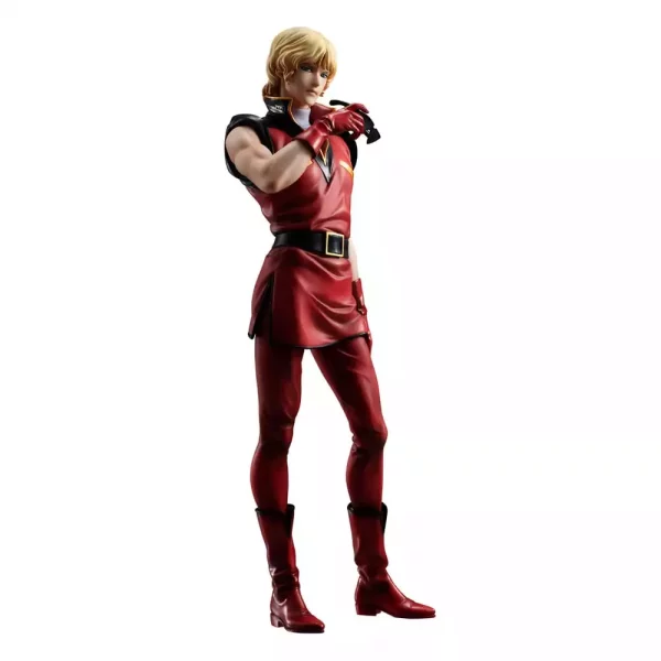 mobile-suit-zeta-gundam-ggg-statue-1-8-quattro-vageena-limited-repeat-22-cm-1765712430-5