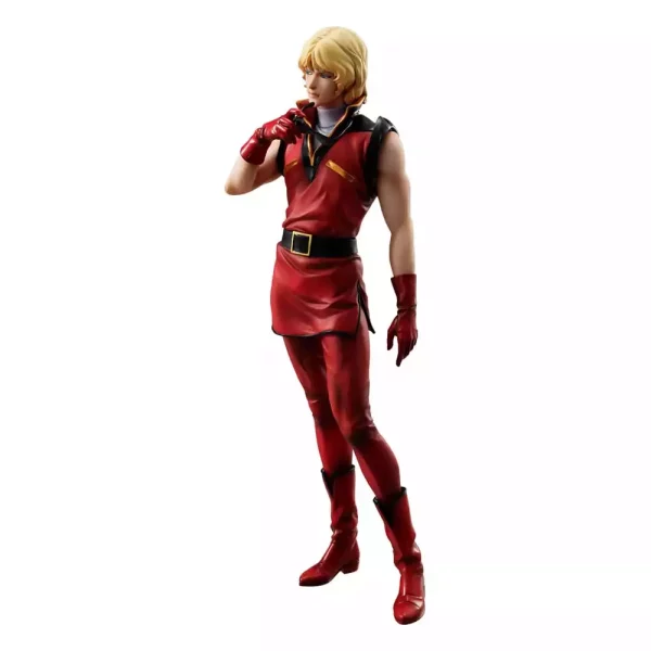 mobile-suit-zeta-gundam-ggg-statue-1-8-quattro-vageena-limited-repeat-22-cm-1765712431-6
